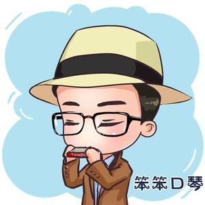 大鸡巴操我逼
